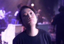 刘若英道歉 回应演唱会两姐妹点歌-融党建互动平台