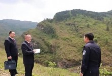 男子伪造车祸杀妻因太冷静被识破 本以为做得天衣无缝-融党建互动平台