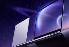 机械革命星耀14轻薄本上市：金属机身 国补3999元起-融党建互动平台