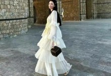 陈乔恩确诊盲肠炎 吴彦祖也曾自曝因阑尾炎暴瘦-融党建互动平台