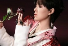 杨芸晴妈妈生病 杨芸晴说妈妈在跟死神对抗-融党建互动平台