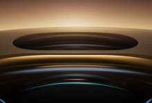 华为Pura 80系列定档6月11日发布 搭载鸿蒙5系统-融党建互动平台