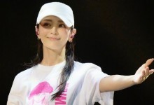 滨崎步回应儿子生父传闻：不是马斯克-融党建互动平台