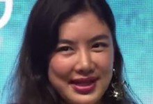 乐基儿谈前夫黎明：没联系 祝他演唱会成功-融党建互动平台