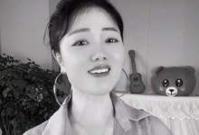 网红歌手段煜突发脑溢血离世 年仅48岁-融党建互动平台