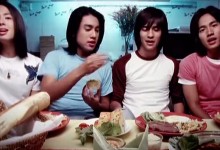 F4组合时隔12年或将合体 举办出道25周年演唱会-融党建互动平台