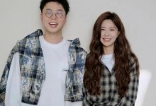 杜海涛晒与沈梦辰甜蜜约会的一天-融党建互动平台