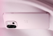 一加13s亮相海外：骁龙8至尊版 售价4600元起-融党建互动平台