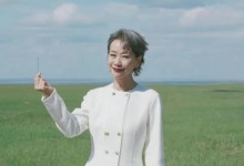 叶童回应“乘风夺冠”：想让更多人获得鼓励-融党建互动平台