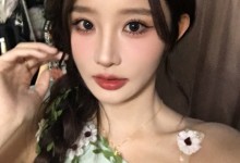 周诗雨宣布与丝芭解约 退出SNH48团体-融党建互动平台