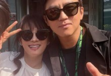 孙俪邓超结婚15周年 孙俪发文庆结婚15周年-融党建互动平台