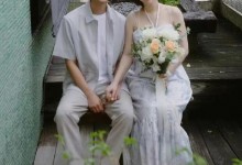 刘品言宣布怀孕 刘品言连晨翔结婚-融党建互动平台