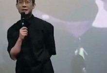 张译回应“息影”传闻：挺错愕 没说不干活啊-融党建互动平台