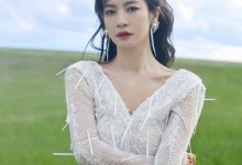 李晟回应拒演短剧还珠：无法再进入当年状态-融党建互动平台