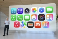 WWDC25汇总：苹果六大系统更新亮点速览-融党建互动平台