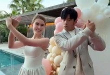 周杰伦方回应花30亿台币买4层楼：消息太夸张了-融党建互动平台