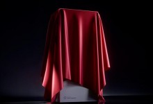 小米MIX Flip 2开启预约 主打超大尺寸外屏和旗舰性能表现-融党建互动平台