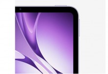 REDMI K Pad平板外观公布：8.8英寸 6月底发-融党建互动平台