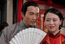 “TVB御用师奶”黄凤琼做月嫂 曾参演《唐伯虎点秋香》等-融党建互动平台