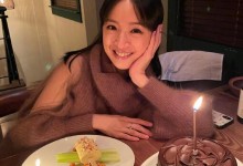 林依晨二胎得子 经纪人证实：孩子长得像爸爸-融党建互动平台