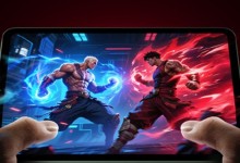 REDMI K Pad平板7大优势公布 全面领先iPad mini-融党建互动平台