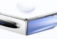 vivo X Fold5折叠屏手机可连接苹果设备-融党建互动平台