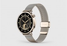 小米手表S4 41mm官宣：镶嵌“钻石” 主打女性市场-融党建互动平台