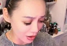 宁静说不喜欢汪峰 谁要找有妇之夫-融党建互动平台