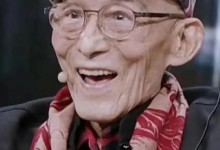 “济公”游本昌：年初时差不多“死”了一次-融党建互动平台