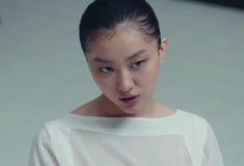 陈康堤拒绝与父亲陈奕迅签同公司 称不想待在其保护伞下-融党建互动平台