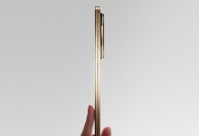 荣耀Magic V5折叠屏手机明天登场：满血旗舰性能-融党建互动平台