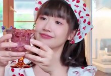 麦琳承认短视频模仿并致歉 原视频作者回应-融党建互动平台