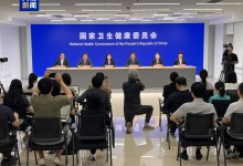 轻食沙拉成新宠 专家：建议每周作为午餐不超过3次-融党建互动平台