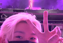 王源化身“小迷弟” 去看林俊杰演唱会-融党建互动平台