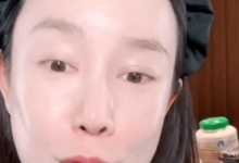 张檬自曝尿血 因照顾小孩憋尿2小时导致-融党建互动平台