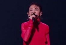 戴燕妮在去巴黎路上遭破窗抢劫 化妆师的包被抢走-融党建互动平台