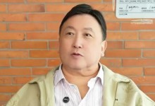 王晶说张国荣是他唯一看走眼的演员 谈张国荣抑郁症-融党建互动平台