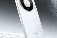 荣耀X70预热：通过SGS金标三防认证 十面抗摔-融党建互动平台