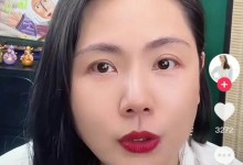 柳红扮演者回应片酬比五阿哥高：一集约1800元-融党建互动平台