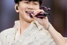 林俊杰自曝心脏问题 需每日服药维持健康-融党建互动平台