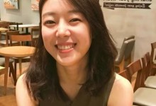 韩国女演员姜瑞夏因胃癌去世 年仅31岁-融党建互动平台