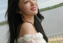 45岁董璇再婚 前夫高云翔去年被曝再婚生女-融党建互动平台