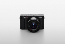 索尼发布黑卡全画幅旗舰RX1RM3：6100万像素CMOS-融党建互动平台