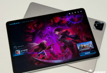 荣耀平板GT2 Pro曝光 搭载第三代骁龙8处理器-融党建互动平台