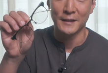 吴彦祖透露近况：现在50岁了 戴上了老花镜-融党建互动平台