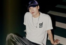 王嘉尔回应专辑遭提前泄露：蛮崩溃的 没什么可说的-融党建互动平台