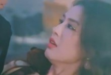 黄圣依和蔡国庆合作 复刻《功夫》经典名场面-融党建互动平台