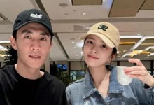 杜淳妻子聊“名媛培训班”：没有那么傻的男生-融党建互动平台