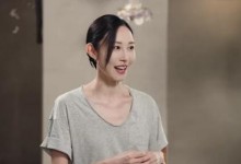 歌舞团演员朱洁静自曝罹患乳腺癌 放化疗25次-融党建互动平台