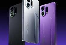 OPPO K13 Turbo系列开启预售 Pro性能出色-融党建互动平台